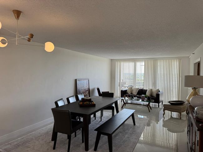 APT-907 - 3499 Oaks Way, Condo with 2 bedrooms, 2 bathrooms and null parking in Pompano Beach FL | Image 14