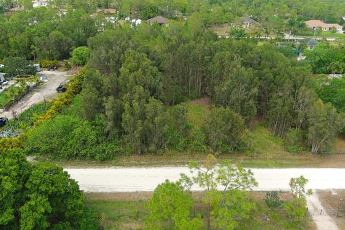 Xxx 83rd Ln N, Loxahatchee, FL, 33470 | Card Image