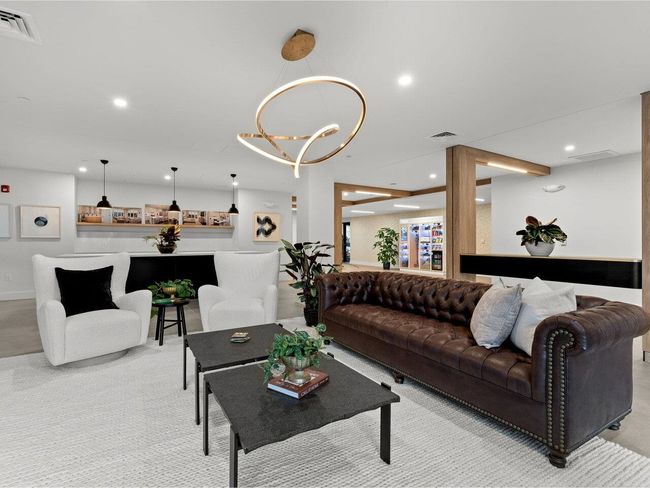 UNIT-620 - 125 Cambrian Way, Condo with 2 bedrooms, 2 bathrooms and null parking in Burlington VT | Image 24
