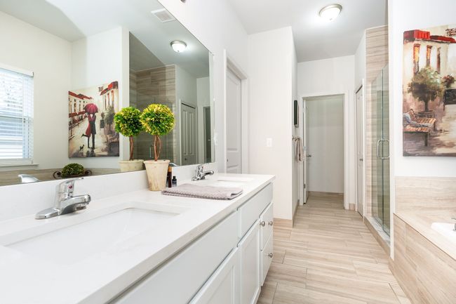 85 Crosbie Ct, House other with 3 bedrooms, 2 bathrooms and null parking in Lake Orion MI | Image 11