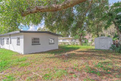 673 E Church Avenue, House other with 4 bedrooms, 2 bathrooms and null parking in Longwood FL | Image 3