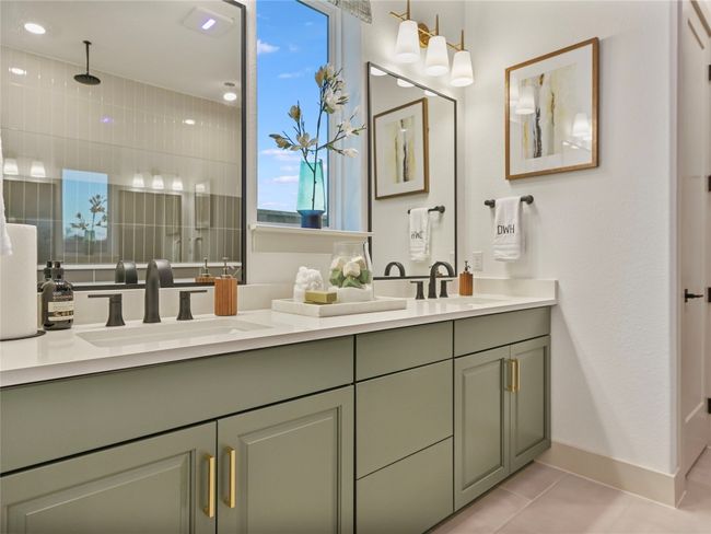 Owner's Bathroom | Image 13