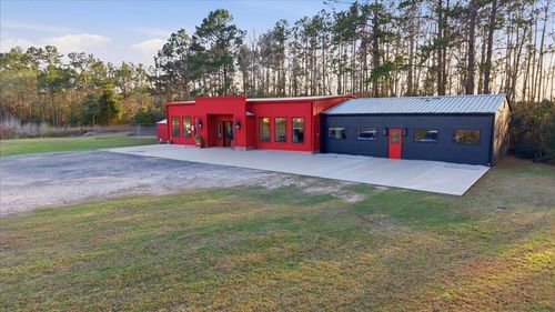 303 S Lhs Dr, Lumberton, TX, 77657-8606 | Card Image