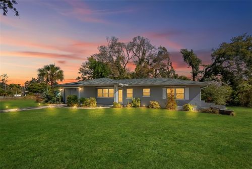 5590 Highland St S, St Petersburg, FL, 33705-5136 | Card Image