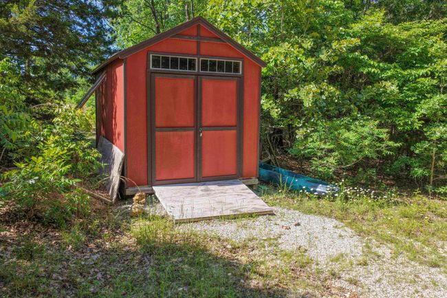 Outbuilding | Image 6