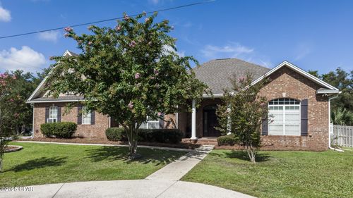 216 Virginia Ave, Lynn Haven, FL, 32444-1208 | Card Image
