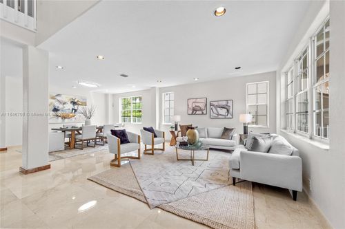 3848 Heron Ridge Ln, Weston, FL, 33331-3717 | Card Image