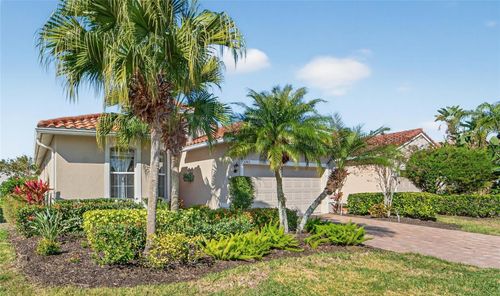 6502 42nd St E, SARASOTA, FL, 34243-7900 | Card Image