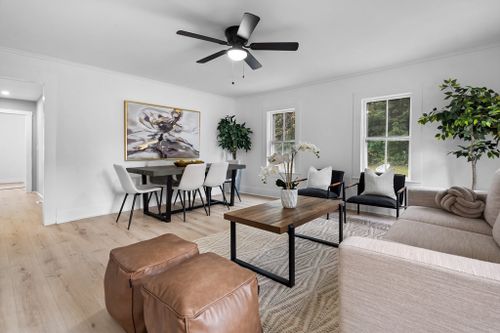 65 Washington Ave, Keene, NH, 03431-2732 | Card Image