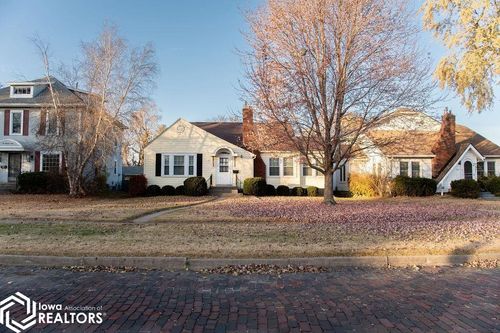 205 Vogel Ave, Ottumwa, IA, 52501-1455 | Card Image