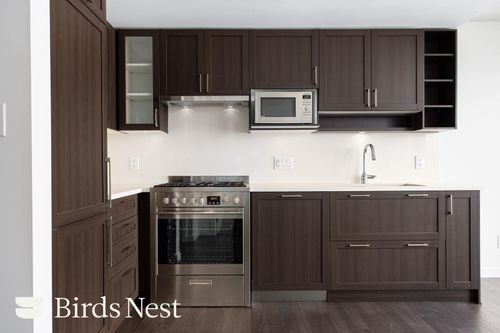 2103-5665 Boundary Rd, Vancouver, BC, V5R0E4 | Card Image