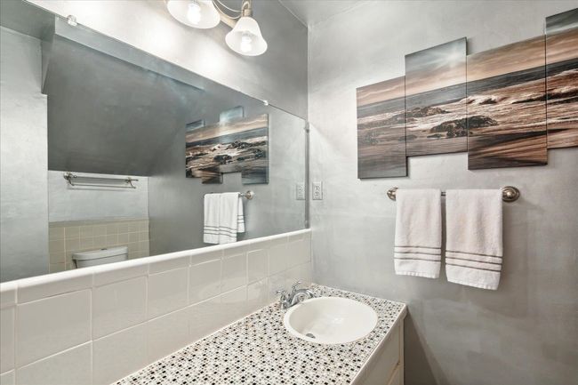 APT-2 - 435 N Highland St, Condo with 3 bedrooms, 3 bathrooms and null parking in Memphis TN | Image 14