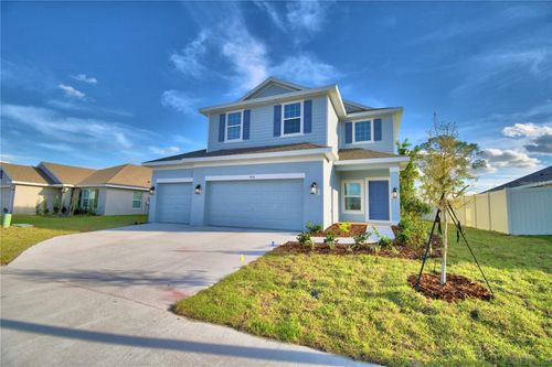 906 Sofia Ln, DAVENPORT, FL, 33837-8638 | Card Image