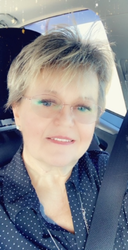 Beata Lama