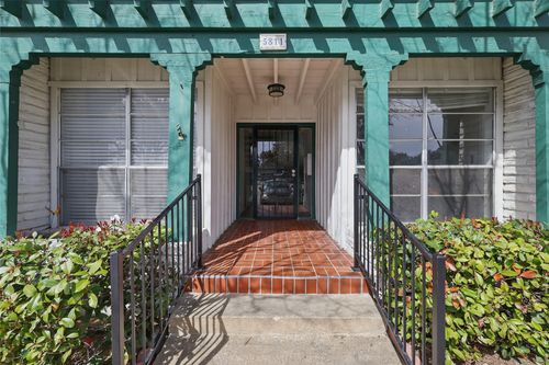 apt-1122-5811 Copperwood Ln, Dallas, TX, 75248-3507 | Card Image