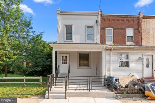 3949 Brown St, PHILADELPHIA, PA, 19104-4849 | Card Image