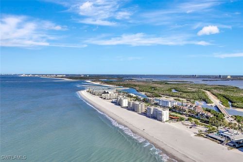 203-26000 Hickory Blvd, BONITA SPRINGS, FL, 34134-3715 | Card Image
