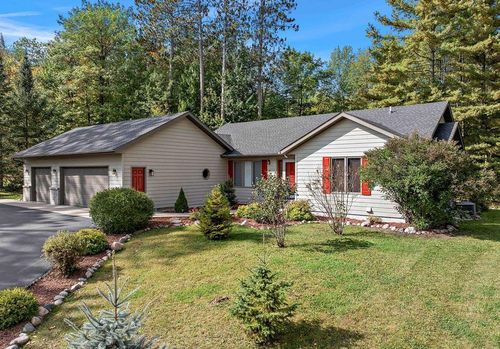 457 Sw 14th St, Grand Rapids, MN, 55744-4180 | Card Image