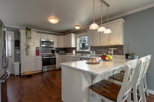 1168 Windsor Park Dr, House other with 3 bedrooms, 3 bathrooms and null parking in Fruita CO | Image 17