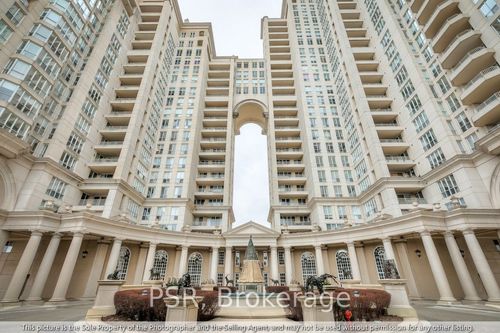 1409-2285 Lake Shore Boulevard W, Etobicoke, ON, M8V3X9 | Card Image