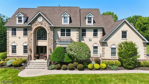 227 Church Rd, Bridgewater, NJ, 08807-1910 | Card Image
