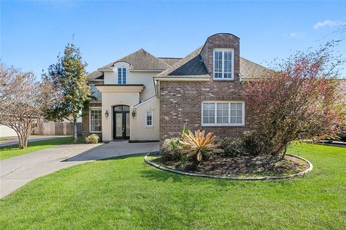 18194 Manchac Place Dr, Prairieville, LA, 70769-3387 | Card Image