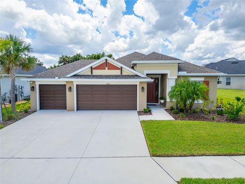 5205 Los Robles Ct, PALMETTO, FL, 34221-2224 | Card Image