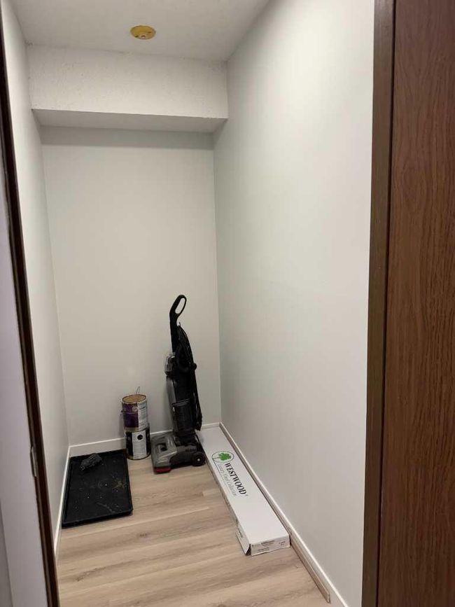 44 - 366 94 Avenue Se, Condo with 1 bedrooms, 1 bathrooms and 1 parking in Calgary AB | Image 7