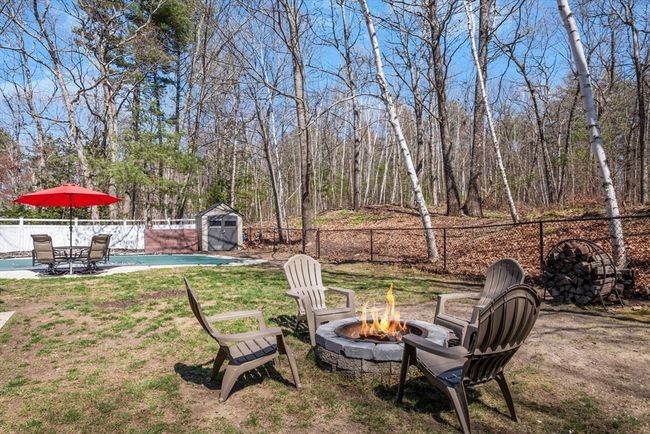 40 Gaita Dr, House other with 3 bedrooms, 3 bathrooms and 4 parking in Derry NH | Image 7