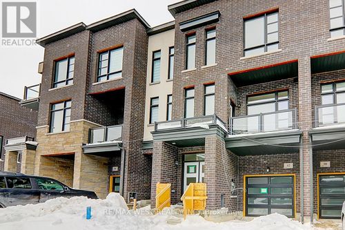 42 Quilico Rd, Woodbridge, ON, L4H5G9 | Card Image