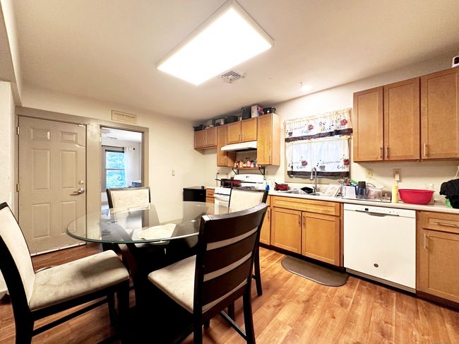 16 Dickerman St, Home with 4 bedrooms, 2 bathrooms and null parking in New Haven CT | Image 8