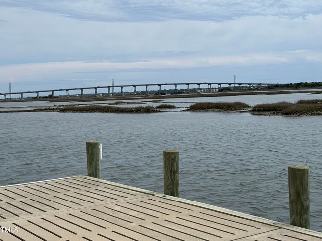 Bridge_View2 | Image 8