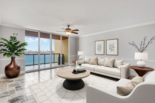1105-2650 Lake Shore Dr, RIVIERA BEACH, FL, 33404-4604 | Card Image