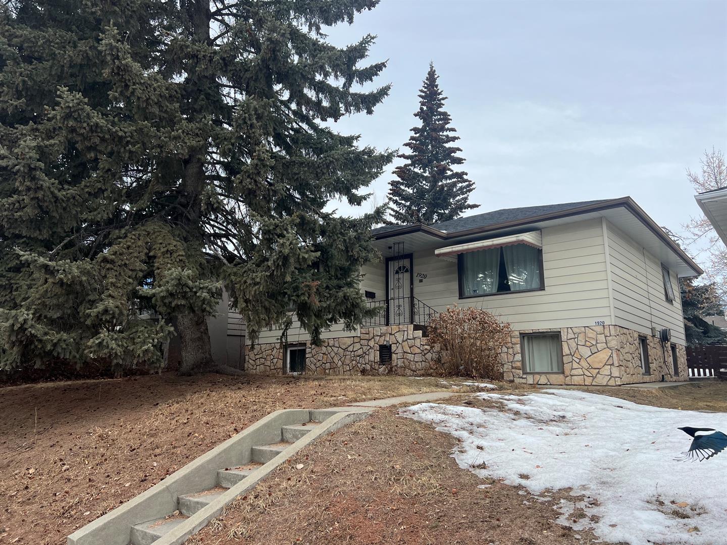 Commercial Sale in Calgary 5