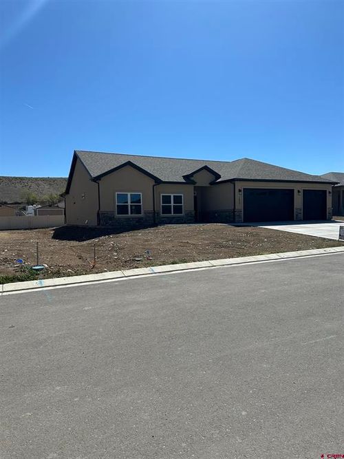 1823 6429 Cir, Montrose, CO, 81403 | Card Image