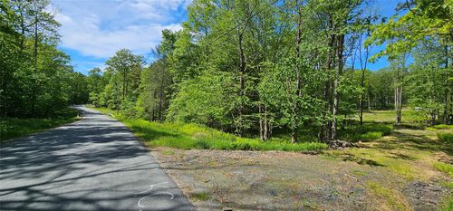 61 Cushetunk Dr, Cochecton, NY, 12726-5714 | Card Image