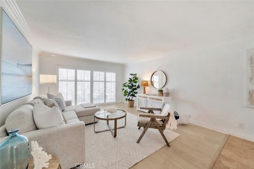 101-300 Cagney Ln, Newport Beach, CA, 92663 | Card Image