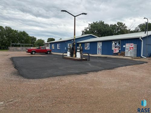 407 Bill Davis St Hwy 34 St Street, Egan, SD, 57024 | Card Image