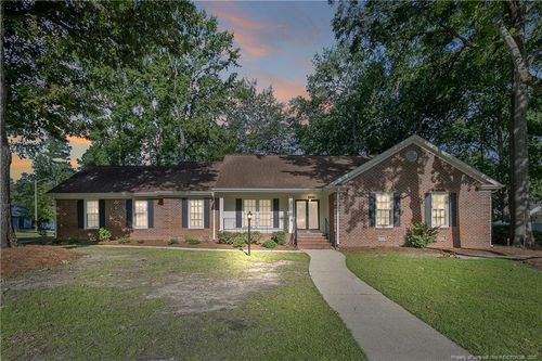 322 Lofton Dr, Fayetteville, NC, 28311-3441 | Card Image