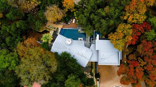 501 Westlake Dr, West Lake Hills, TX, 78746-5309 | Card Image