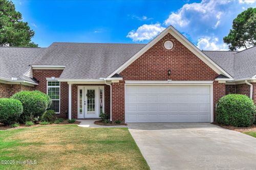 175 Village Pkwy, North Augusta, SC, 29841-3589 | Card Image