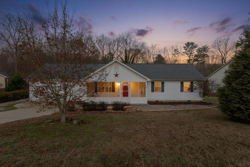 234 Eagle View Dr, Ringgold, GA, 30736-7082 | Card Image