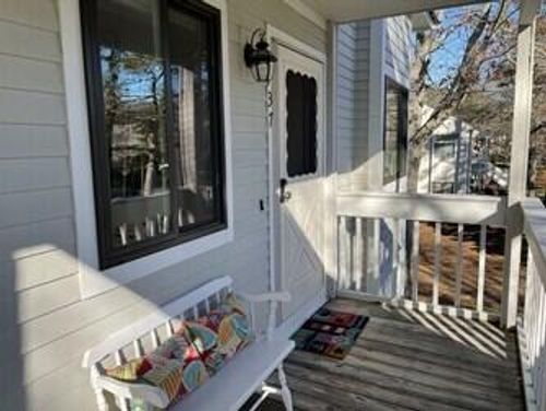 137 Eaton Ln, Brewster, MA, 02631-3037 | Card Image
