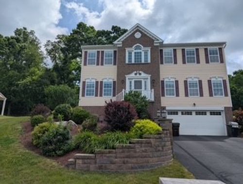 3012 Juniper Ct, Murrysville, PA, 15668-8050 | Card Image