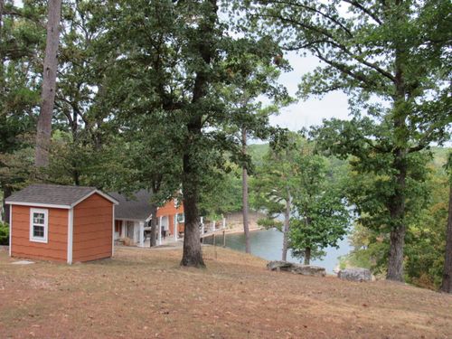 58441 E 334 Rd, Jay, OK, 74346-5139 | Card Image
