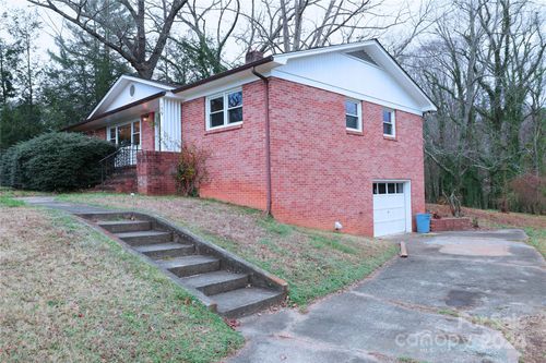 109 Fox Street, Morganton, NC, 28655 | Card Image