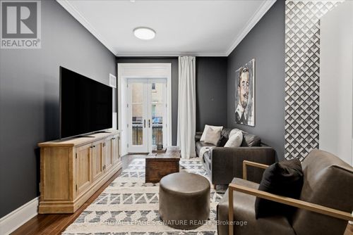 515-22 Leader Lane, Toronto, ON, M5E0B2 | Card Image