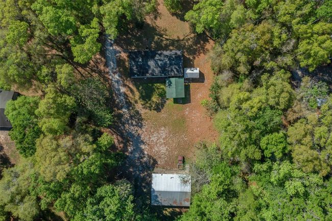 2005 Ne 185 Th St, House other with 3 bedrooms, 2 bathrooms and null parking in CITRA FL | Image 68