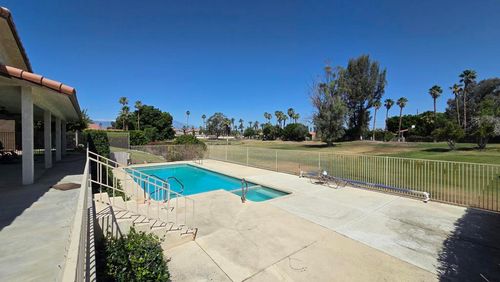 82108 Vandenberg Dr, Indio, CA, 92201-7456 | Card Image