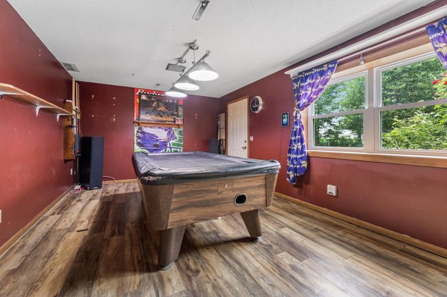 Lower level entertainment/hobby | Image 15